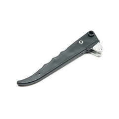 EP Equipment Lowering Lever 1113-313000-00