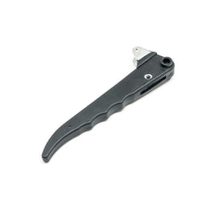 EP Equipment Lowering Lever 1113-313000-00