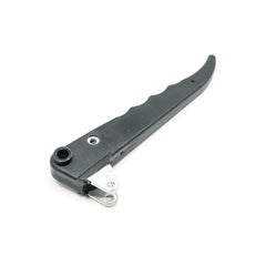 EP Equipment Lowering Lever 1113-313000-00