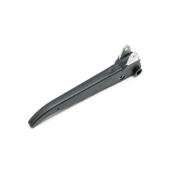 EP Equipment Lowering Lever 1113-313000-00