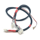 EP Equipment Master Wire Harness 1121-520011-00