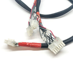 EP Equipment Master Wire Harness 1121-520011-00