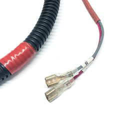 EP Equipment Master Wire Harness 1121-520011-00