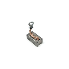 EP Equipment Motor Brush 1115-250001-00