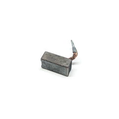 EP Equipment Motor Brush 1115-250001-00