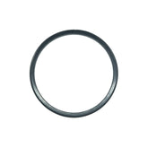 EP Equipment Oil Seal 0000-001788-00