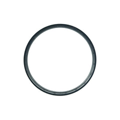 EP Equipment Oil Seal 0000-001788-00