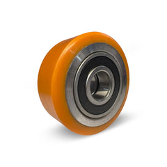 EP Equipment PU Stabiliser 85x50mm 1120-143003-00