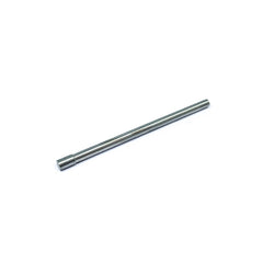 EP Equipment Pin 1120-343004-00