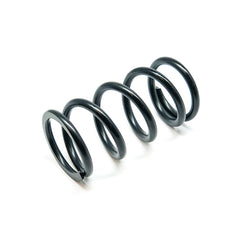 EP Equipment Pressure Spring 43x80mm 1113-300002-00