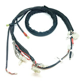 EP Equipment Push Start Wiring Loom 1122AA-520001-1C