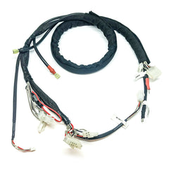 EP Equipment Push Start Wiring Loom 1122AA-520001-1C