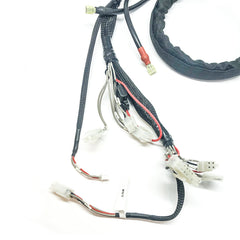 EP Equipment Push Start Wiring Loom 1122AA-520001-1C