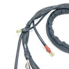 EP Equipment Push Start Wiring Loom 1122AA-520001-1C