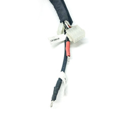 EP Equipment Push Start Wiring Loom 1122AA-520001-1C