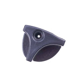 EP Equipment LH toggle 1120-340003-00