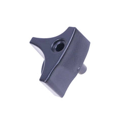 EP Equipment RH toggle 1120-340005-00