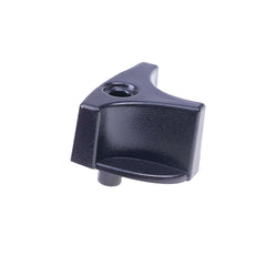 EP Equipment RH toggle 1120-340005-00