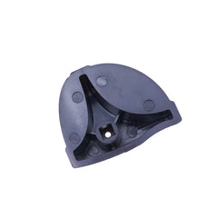 EP Equipment RH toggle 1120-340005-00