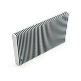 EP Equipment Radiator 1115-510005-0A