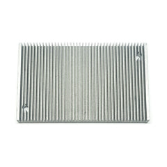 EP Equipment Radiator 1115-510005-0A