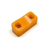 EP Equipment Rubber Limiting Block 1121-300005-00