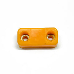 EP Equipment Rubber Limiting Block 1121-300005-00