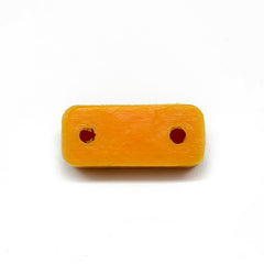 EP Equipment Rubber Limiting Block 1121-300005-00