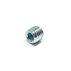 EP Equipment Screw M10x10mm 302000000139