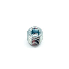 EP Equipment Screw M10x10mm 302000000139