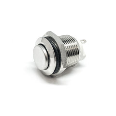 EP Equipment Self Locking Button 1113-30101X-E0