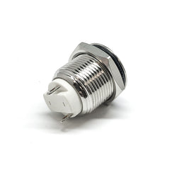 EP Equipment Self Locking Button 1113-30101X-E0