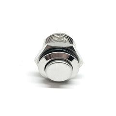 EP Equipment Self Locking Button 1113-30101X-E0