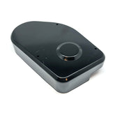 EP Equipment Small Drive Wheel Cover 1113-210006-00