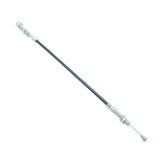 EP Equipment Steel Wire 1113-314004-0A