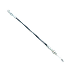 EP Equipment Steel Wire 1113-314004-0A