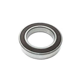 EP Equipment Thrust Bearing 0000-001231-00