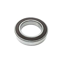 EP Equipment Thrust Bearing 0000-001231-00