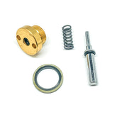 EP Equipment Unloading Valve 1121-410012-00