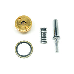 EP Equipment Unloading Valve 1121-410012-00