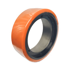 EP Equipment Drive Wheel ZL10-210000-00