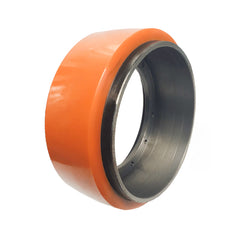 EP Equipment Drive Wheel ZL10-210000-00