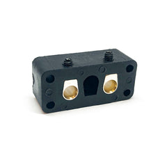 EP Equipment Battery Charging Base (2 Pins) 1113-511011-00