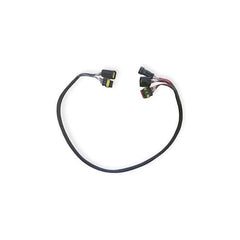 EP Equipment handle wire harness loom 2112-520004-0C