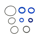 EP Powered Pallet Truck Seal Kit 1121-ZZG-0A