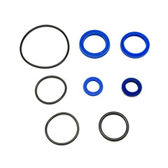 EP Powered Pallet Truck Seal Kit 1121-ZZG-0A
