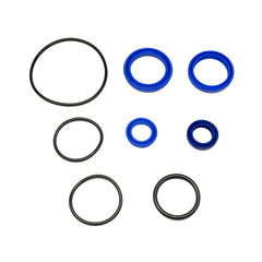 EP Powered Pallet Truck Seal Kit 1121-ZZG-0A