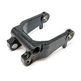 EP Wheel Bracket 1115-130005-4A