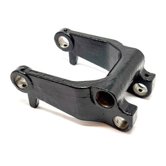 EP Wheel Bracket 1115-130005-4A