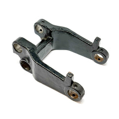 EP Wheel Bracket 1115-130005-4A